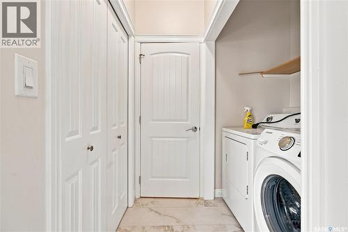 107 119 Hampton Circle, Saskatoon, SK 