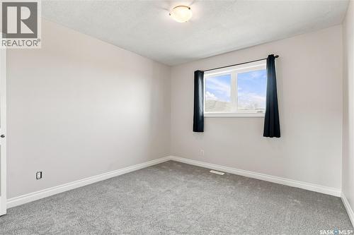 107 119 Hampton Circle, Saskatoon, SK 