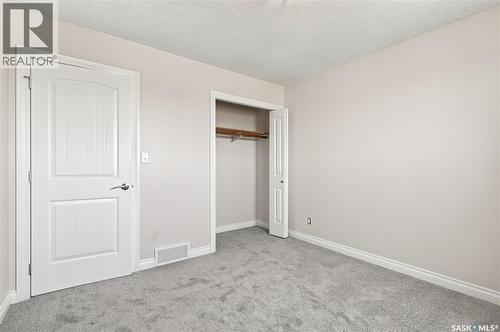 107 119 Hampton Circle, Saskatoon, SK 