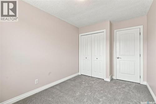 107 119 Hampton Circle, Saskatoon, SK 