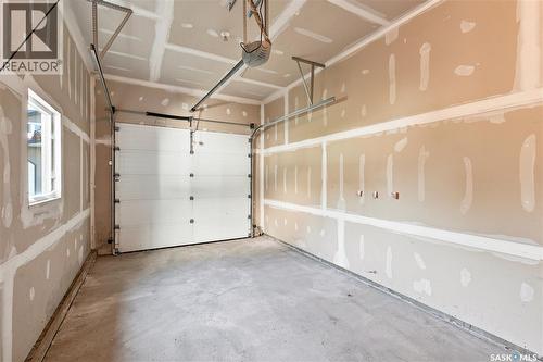 107 119 Hampton Circle, Saskatoon, SK 