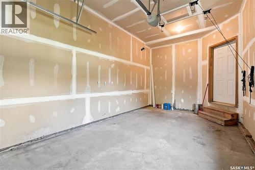 107 119 Hampton Circle, Saskatoon, SK 