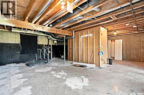 107 119 Hampton Circle, Saskatoon, SK 