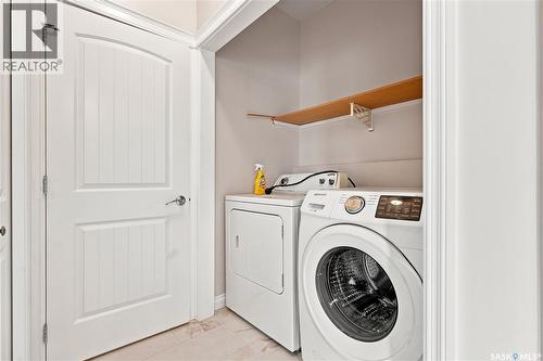 107 119 Hampton Circle, Saskatoon, SK 