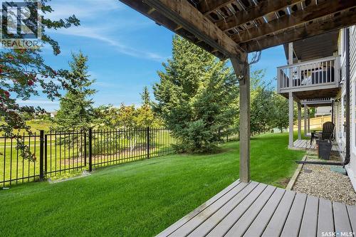107 119 Hampton Circle, Saskatoon, SK 