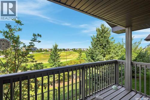107 119 Hampton Circle, Saskatoon, SK 