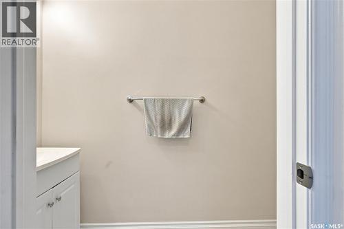 107 119 Hampton Circle, Saskatoon, SK 