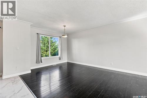 107 119 Hampton Circle, Saskatoon, SK 
