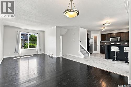 107 119 Hampton Circle, Saskatoon, SK 