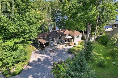 1561 CRYSTAL LAKE  Trent Lakes, ON K0M 2A0
