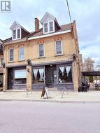 1 - 466 DUFFERIN AVENUE London East (East F), ON N6B 1Z8