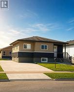 221 EMERSON AVENUE S  London South, ON N5V 3L5