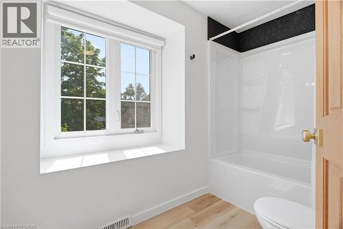 416 Clairbrook Crescent, Waterloo, ON 