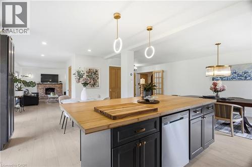 416 Clairbrook Crescent, Waterloo, ON 
