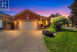 900 KEEWATIN PLACE  Kitchener, ON N2B 3W4