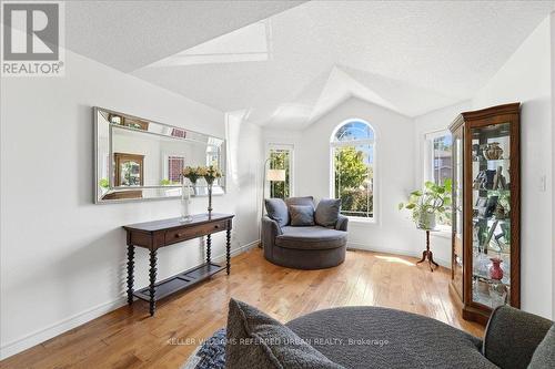 900 Keewatin Place, Kitchener, ON 