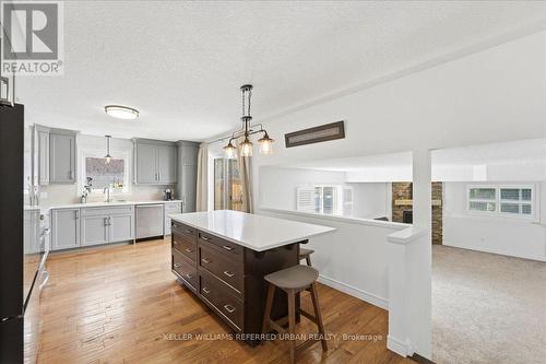 900 Keewatin Place, Kitchener, ON 