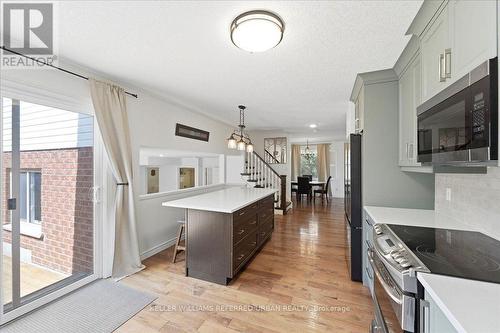 900 Keewatin Place, Kitchener, ON 
