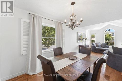 900 Keewatin Place, Kitchener, ON 
