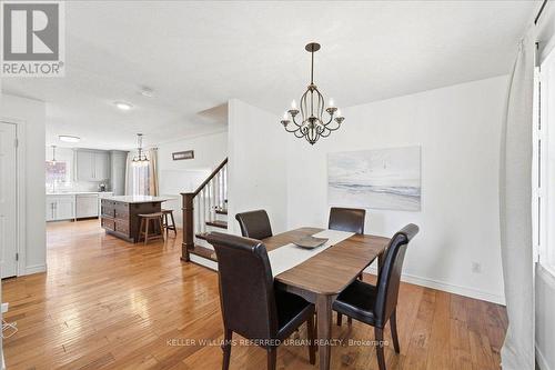 900 Keewatin Place, Kitchener, ON 