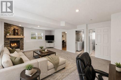 900 Keewatin Place, Kitchener, ON 