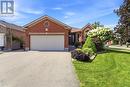 900 Keewatin Place, Kitchener, ON 