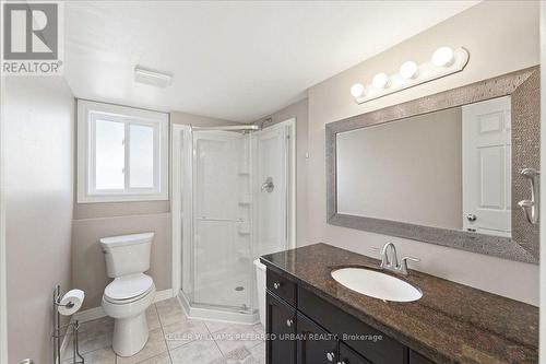 900 Keewatin Place, Kitchener, ON 