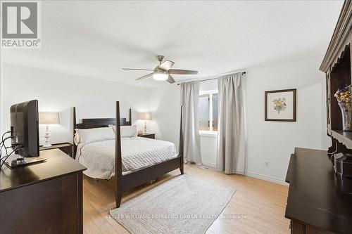 900 Keewatin Place, Kitchener, ON 