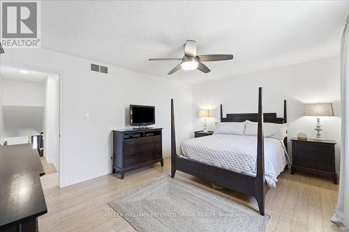 900 Keewatin Place, Kitchener, ON 