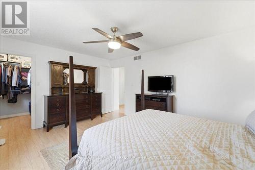 900 Keewatin Place, Kitchener, ON 