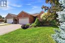 900 Keewatin Place, Kitchener, ON 