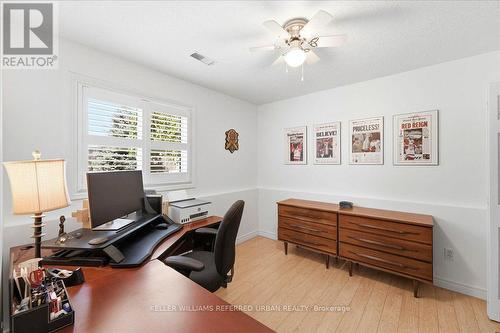 900 Keewatin Place, Kitchener, ON 