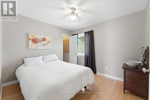 900 Keewatin Place, Kitchener, ON 