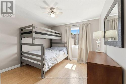 900 Keewatin Place, Kitchener, ON 