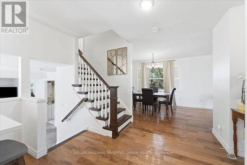 900 Keewatin Place, Kitchener, ON 