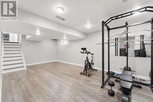 900 Keewatin Place, Kitchener, ON 