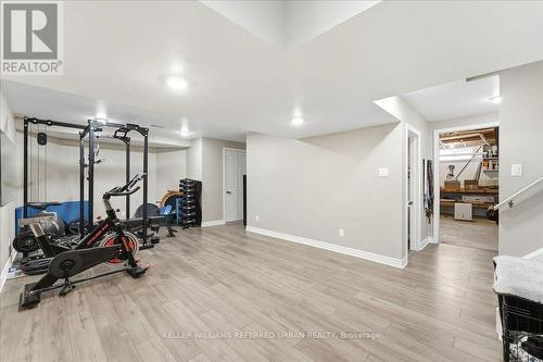 900 Keewatin Place, Kitchener, ON 