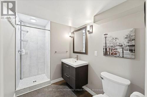 900 Keewatin Place, Kitchener, ON 