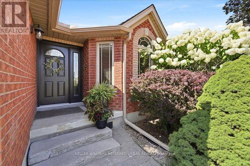 900 Keewatin Place, Kitchener, ON 