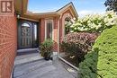 900 Keewatin Place, Kitchener, ON 