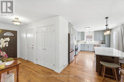 900 Keewatin Place, Kitchener, ON 