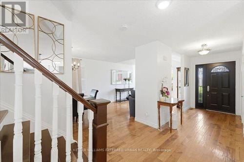 900 Keewatin Place, Kitchener, ON 