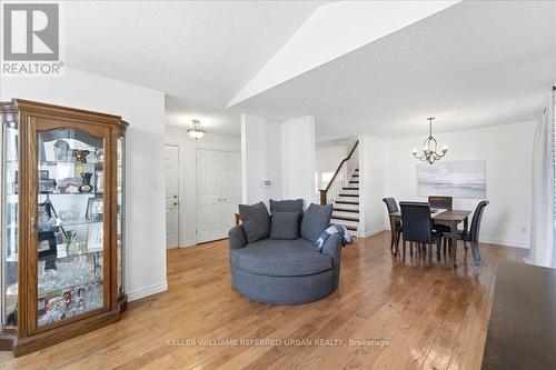 900 Keewatin Place, Kitchener, ON 