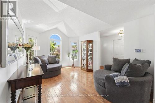 900 Keewatin Place, Kitchener, ON 