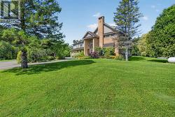 2437 DEVINE ROAD Ottawa, ON K0A 3H0