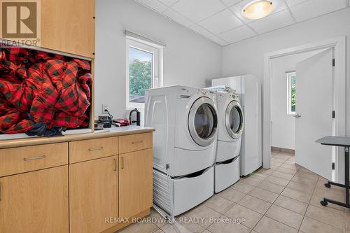 2437 Devine Road, Ottawa, ON 