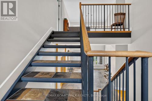 2437 Devine Road, Ottawa, ON 