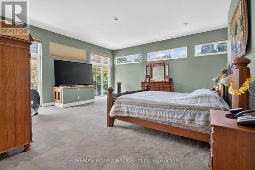 2437 Devine Road, Ottawa, ON 
