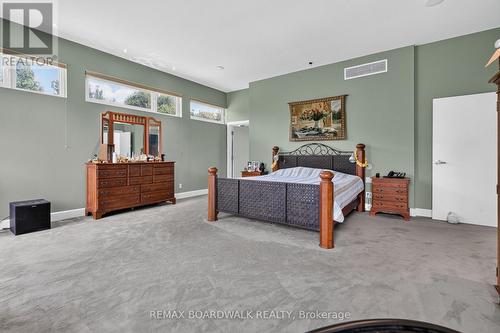 2437 Devine Road, Ottawa, ON 