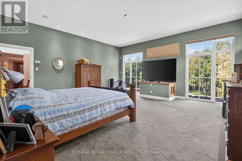 2437 Devine Road, Ottawa, ON 